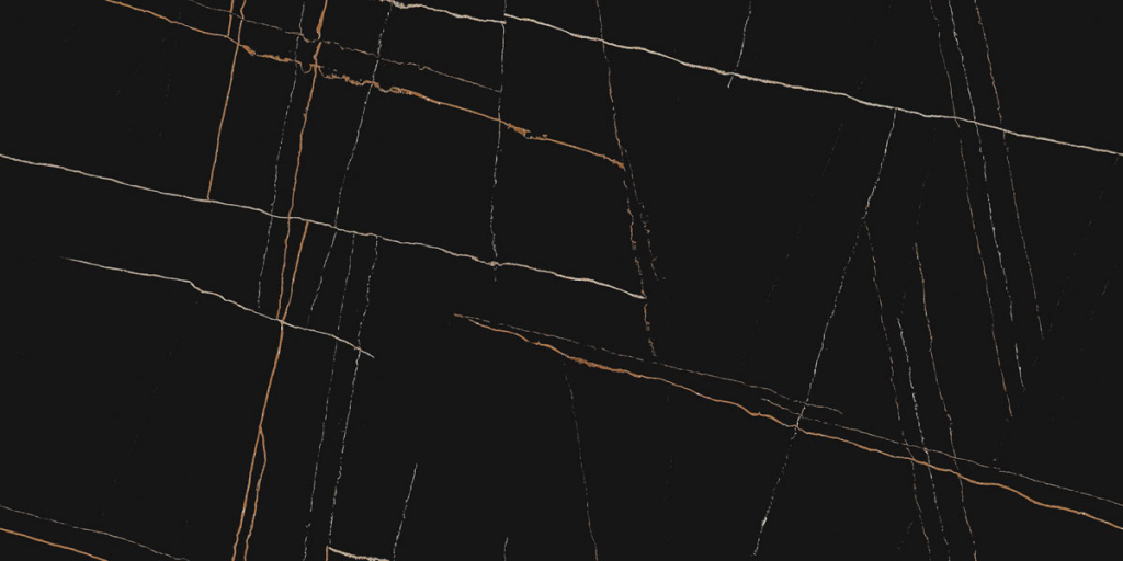 770 Sahara Noir.jpg